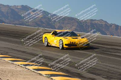 media/Feb-18-2024-Nasa AZ (Sun) [[891db5b212]]/5-Race Group C/Session 1 Bowl/